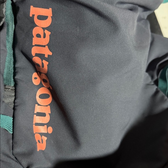 Patagonia Nine Trails S/M backpack - Picture 3 of 16